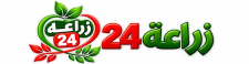زراعة 24